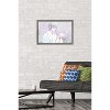 Trends International Fruits Basket - Yuki Soma Framed Wall Poster Prints - 2 of 4