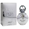 Miss Grandeur by Armaf for Women - 3.4 oz EDP Spray - 3 of 4