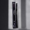 Macqueen MQNY Waterproof Pen Eyeliner - Deep Black (0.38 oz) - Deep Black, Flawlessly Waterproof, All Day Strong - 2 of 4