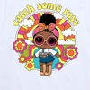 Boys' - LOL Surprise! - Catch Some Rays Short Sleeve Graphic T-Shirt - 2 of 4
