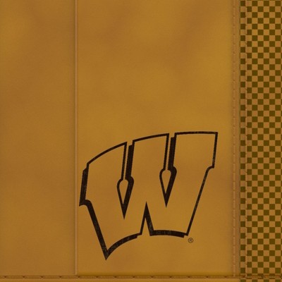 wisconsin badgers