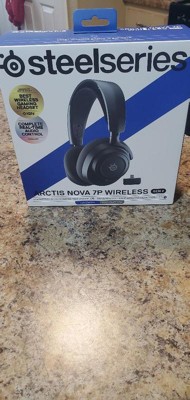 Guest review image 1 of 1, zoom in