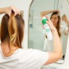 Not Your Mother's Clean Freak Unscented Refreshing Dry Shampoo - 7oz - image 3 of 4