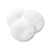 Premium Cotton Rounds - up & up™ - image 2 of 4