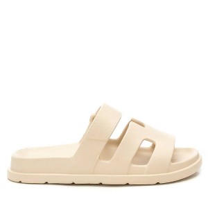 Refresh Women's Casual Sandals  172863 - 1 of 4