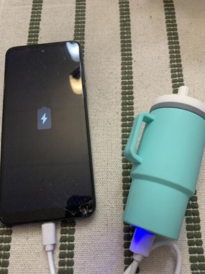 Guest review image 1 of 1, zoom in