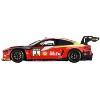 BMW M4 GT3 #1 Sheldon van der Linde "Schubert Motorsport" "DTM (Deutsche Tourenwagen Masters)" 2023 1/18 Model Car by Top Speed - 3 of 4