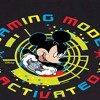Boys' - Disney - Gaming Mode Activated Long Sleeve Graphic T-Shirt - 2 of 4