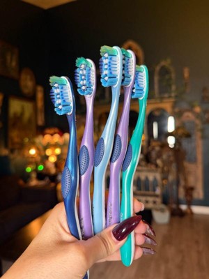 Guest review image 1 of 3, zoom in