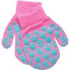 Paw Patrol Girls  4 Pack Mitten or Glove Set, Toddlers/ Little Girls - 4 of 4