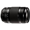 Fujifilm XF 55-200mm f/3.5-4.8 R LM OIS Lens With Professional Filters & More - 3 of 3