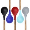 Kaluns Kitchen Utensils Set, 21 Piece Wood And Silicone, Cooking Utensils,  Dishwasher Safe And Heat Resistant Kitchen Tools, Multi : Target