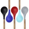 Kaluns Kitchen Utensils Set, 21 Piece Wood And Silicone, Cooking Utensils, Dishwasher  Safe And Heat Resistant Kitchen Tools : Target