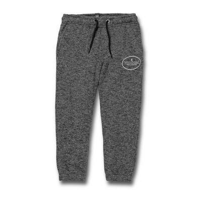 4t sweatpants