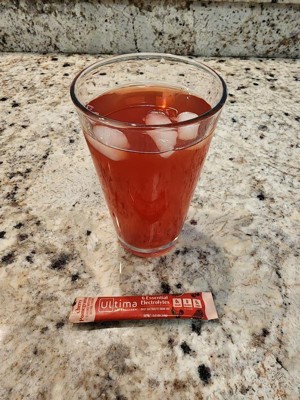 Guest review image 1 of 4, zoom in