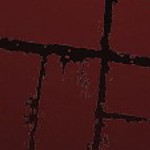 washington commanders