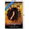 Trends International Supernatural - Quotes Unframed Wall Poster Prints - 3 of 4