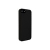 Technocel Graphite Hybrigel Case for Apple iPhone SE/5/5S - Black - image 2 of 2