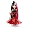 Rainbow High Art of Fashion Doll Collector's Edition - image 2 of 4