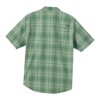 Mountain Khakis Dune Short Sleeve Woven Shirt - 2 of 4