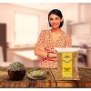 Rani Brand Authentic Indian Foods | Fenugreek (Methi) Seeds Crushed - 3 of 4