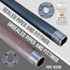 PIPE DECOR 4 oz. Sealer - 3 of 4
