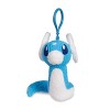 Pokemon Center Dratini Celadon Game Corner Plush Key Chain - 2 of 4