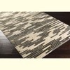 Mark & Day Saumur Knotted Indoor Area Rugs - 2 of 4