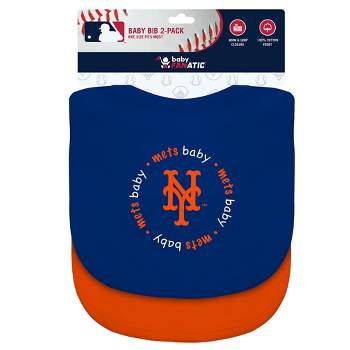 Mets Baby Clothes : Target