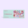 Piecework Puzzles - Crafternoon - 3 of 4
