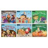 Newmark Learning Rising Readers Leveled Books: Nursery Rhyme Tales Set 2, English - 2 of 3