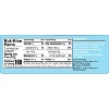 RXBAR Vanilla Almond Protein Bars - 5ct/9.1oz - 2 of 4