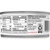 Valley Fresh White & Dark Chicken In Water - 10oz : Target