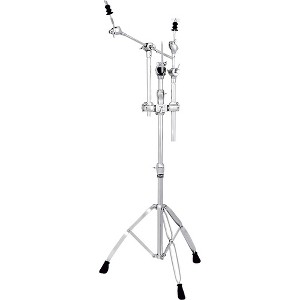 Mapex TS965A Double-Braced Tom & Dual Cymbal Stand - 1 of 1
