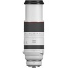 Canon RF 100-500mm f/4.5-7.1 L IS USM Full Frame Telephoto Lens for RF Mount 4112C002 - 2 of 4