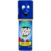 Jumbo Push Pop - 5.3oz/5ct : Target