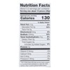Sun Tropics Mochi Rice Bites Sriracha - Case of 12 - 3.5 oz - 2 of 2