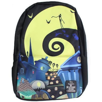 stranger things mini backpack target