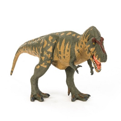 dinosaur toys target