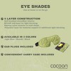 COCOON - Premium - Eye Shade - 4 of 4