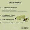 COCOON - Premium - Eye Shade - image 4 of 4