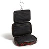 Vera Bradley Women's Outlet Cotton Essential Hanging Travel Organizer - 2 of 2