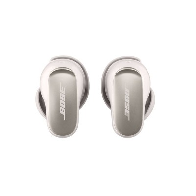 Bose sport earbuds target new arrivals