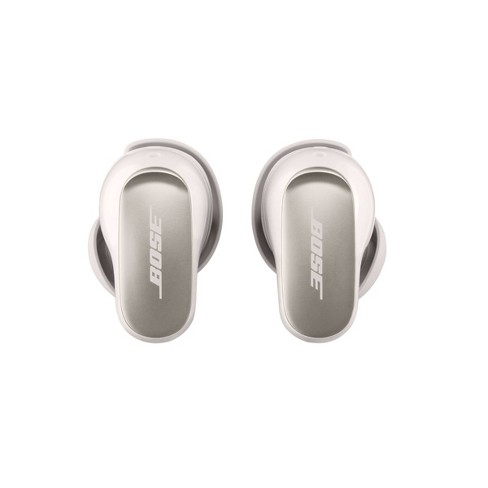 Bose QuietComfort Ultra Wireless Headphones with QuietComfort