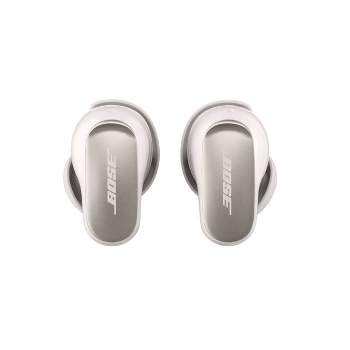 Bose QuietComfort Ultra Noise Cancelling Bluetooth Wireless Earbuds