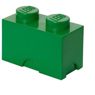 target lego storage brick