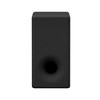Sony SASW3 200W Wireless Subwoofer for HT-A9/A7000 - 2 of 4