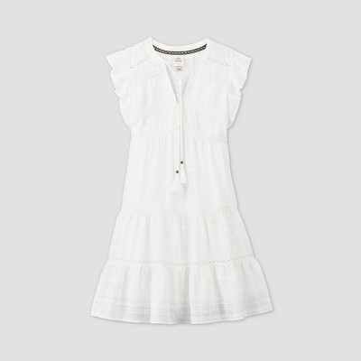 white dress shirt womens target