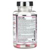 SteelFit Steel Slim Weight Loss Solution, 90 Capsules - 3 of 4