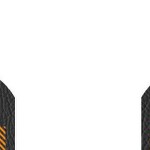 tennessee volunteers